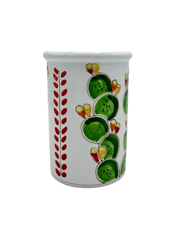 Vaso Fichi D'india