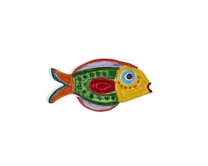 Fish