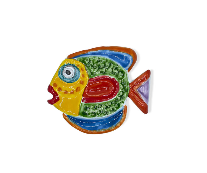 Poisson