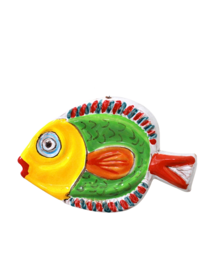 Poisson 